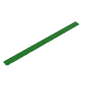 E98084: Deflector