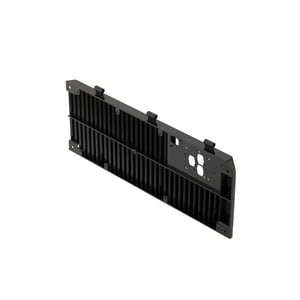Grille