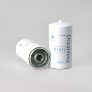 Donaldson P551915 Spin-On Fuel Filter