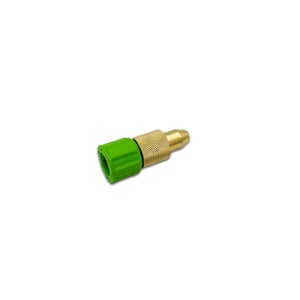 Image of 2852330001