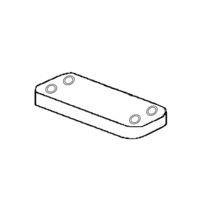 Spacer