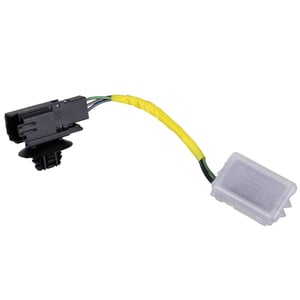 Image of S2DZ14A411A