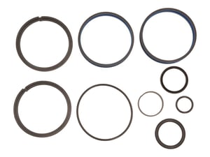 KIT, SEAL