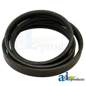 Belt, Straw Chopper Drive