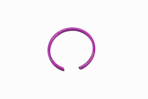 Image of 15855623