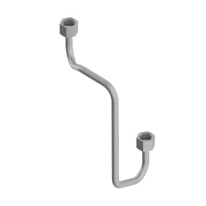 Fuel Line