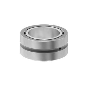 Needle Bearing