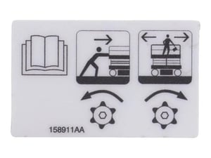 Image of 70043144