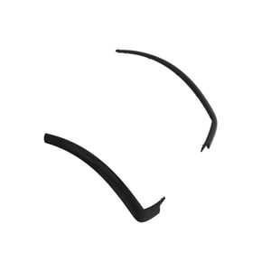 Image of BLV10520