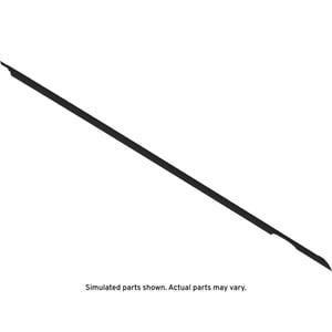 Image of 92215979