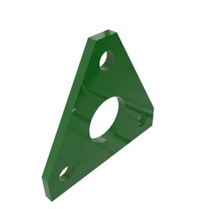 Retainer