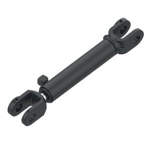 AH217004: Steering Hydraulic Cylinder