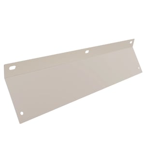 Deflector