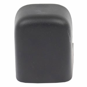 Image of JL3Z1560262AC