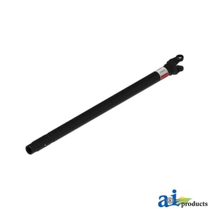 Image of A-AE52449