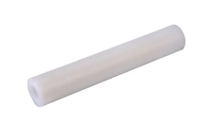ROLLER, HOSE FOLLOWER -