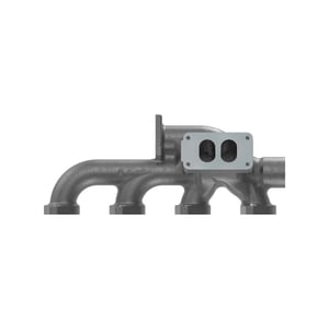 Exhaust Manifold