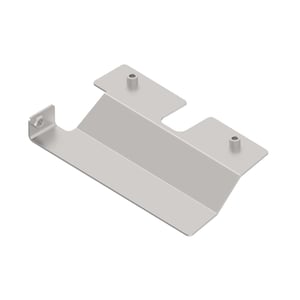 Battery Box
