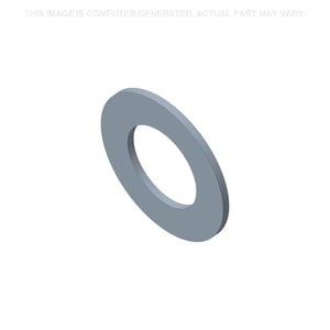 Image of 17610010