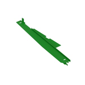 Flow Divider