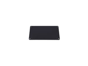 BOX COVER ALUMINUM LOAD CELL
