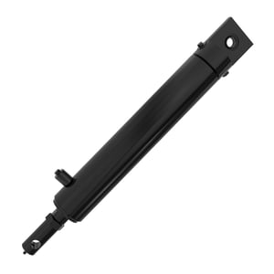 AHC10443: Wing Fold Hydraulic Cylinder