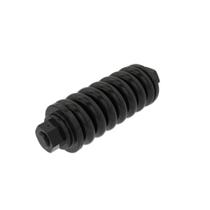 Extension Spring