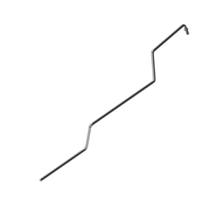 Rod