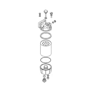 Separator
