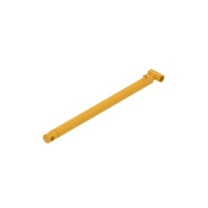 Hydraulic Cylinder