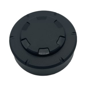 Image of 3130955001
