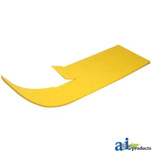 Skid Plate