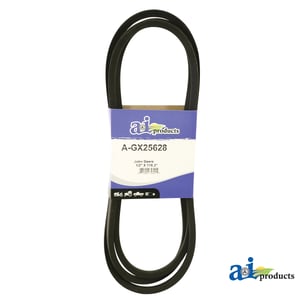 V-Belt