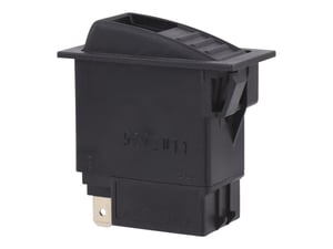 Image of 30.11012.00
