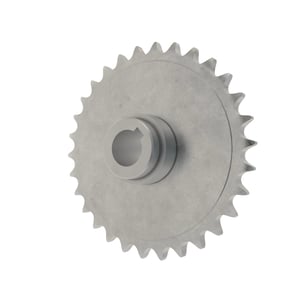 Chain Sprocket