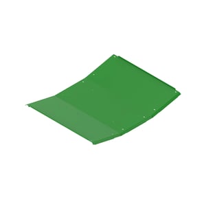 Image of AXT12767