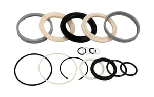 SEAL KIT, EXT CYL
