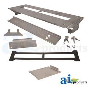 Image of A-SSKIT6