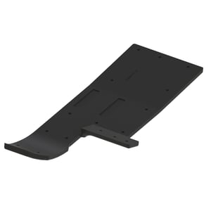 Skid Plate