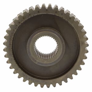 Image of HC3Z7177D