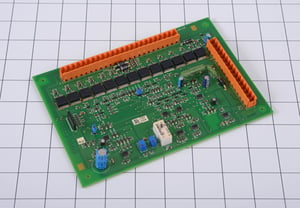 Image of 1001112938