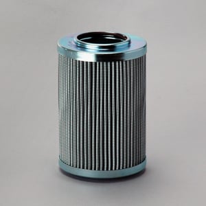 Donaldson P573738 Cartridge Hydraulic Filter