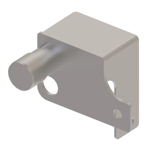 Holder