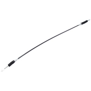 Push Pull Cable