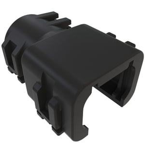Elec. Connector Accessory