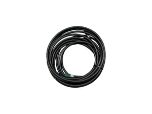 HOSE,M4KXTF.25X414.00 STRXSTR