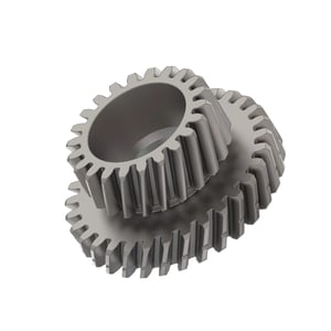 Idler Gear