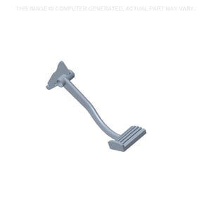 Image of 416255A3