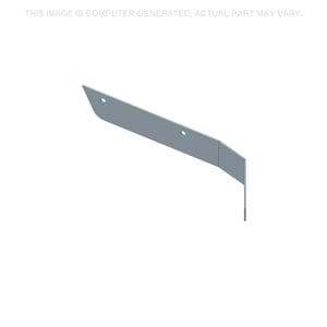 Image of 47635944