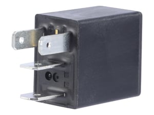 RELAY,MICRO 35AMP